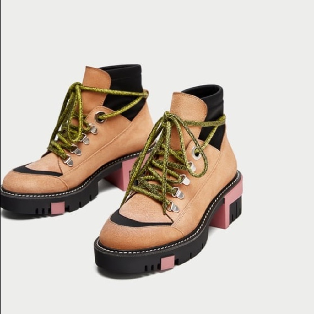 Can someone find me these boots in a 7.5 38 or 39